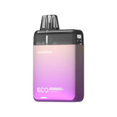 vaporesso-eco-nano-sparkling-purple
